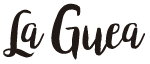 La Guea